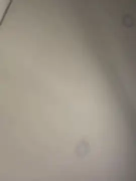 Isabella-Teen online show from April 13, 2026, 1:53 am