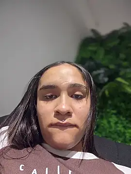 Snapshot of Isabella-Teen chatting on February 7, 2026, 1:24 am Isabella-Teen online show from February 7, 2026, 1:24 am