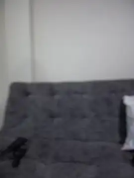 Snapshot of Isabella-Teen chatting on February 13, 2026, 1:27 am Isabella-Teen online show from February 13, 2026, 1:27 am