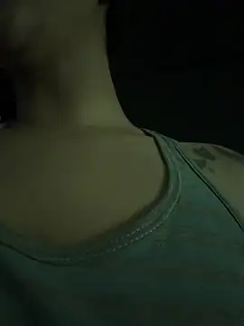 Snapshot of Isabella-Teen chatting on February 20, 2026, 1:57 am Isabella-Teen online show from February 20, 2026, 1:57 am