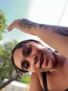 Snapshot of Isabella-Teen chatting on March 2, 2026, 5:09 pm Isabella-Teen online show from March 2, 2026, 5:09 pm