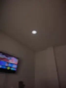 Isabella-Teen online show from March 10, 2026, 2:04 am