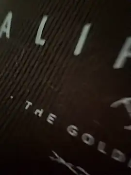 Isabella-Teen online show from April 17, 2026, 10:51 am