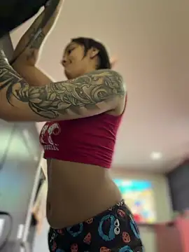 Snapshot of Isabella-Teen chatting on February 15, 2026, 9:03 pm Isabella-Teen online show from February 15, 2026, 9:03 pm