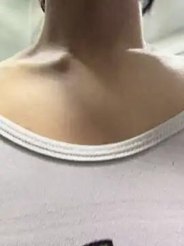 Snapshot of Isabella-Teen chatting on February 14, 2026, 8:42 pm Isabella-Teen online show from February 14, 2026, 8:42 pm