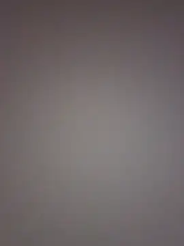 noe 30 online show from December 22, 2025, 6:08 pm