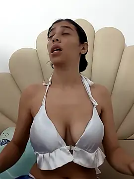 noe 30 online show from February 13, 2026, 4:18 pm