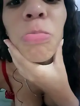 Snapshot of noe_30 chatting on October 15, 2025, 4:37 pm noe 30 online show from October 15, 2025, 4:37 pm