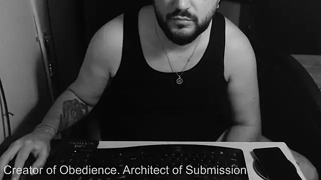 Lord MasterX online show from September 22, 2025, 4:29 am