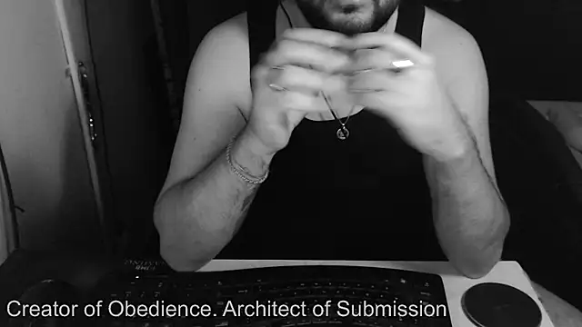 Lord MasterX online show from September 21, 2025, 10:20 am