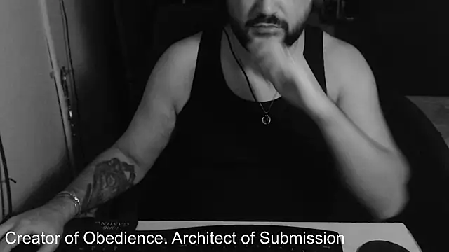 Lord MasterX online show from September 26, 2025, 7:48 am