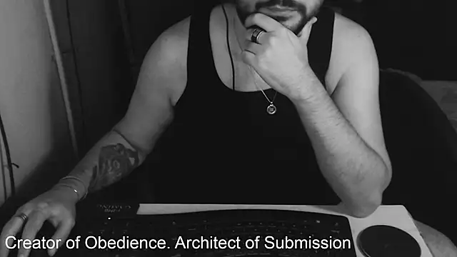 Lord MasterX online show from September 17, 2025, 10:01 pm