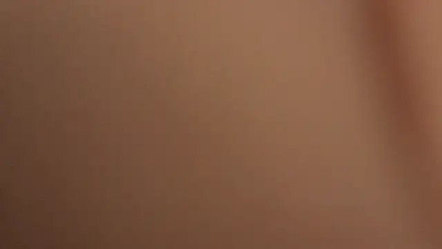 Snapshot of Azibuns chatting on September 16, 2025, 2:12 am Azibuns online show from September 16, 2025, 2:12 am