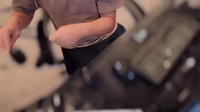 Snapshot of Azibuns chatting on September 14, 2025, 9:59 pm Azibuns online show from September 14, 2025, 9:59 pm