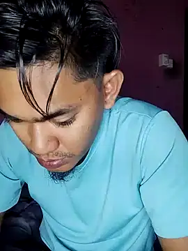 Snapshot of Zarul98 chatting on September 14, 2025, 1:17 am Zarul98 online show from September 14, 2025, 1:17 am