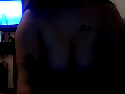 Mags1061 online show from October 27, 2025, 9:16 pm