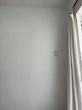 MaddyX   online show from February 25, 2026, 7:36 pm