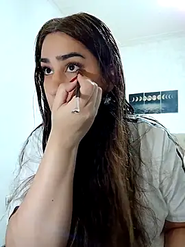 Nahiarabiel online show from September 27, 2025, 12:11 pm