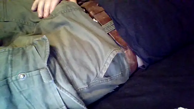 maxh08625 online show from September 27, 2025, 6:47 pm