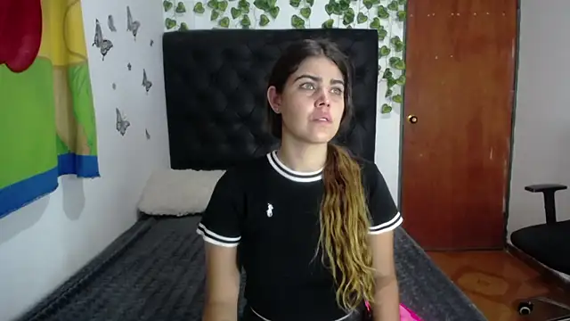 isabel 09 online show from February 1, 2026, 12:47 pm