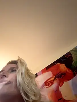 JemTastic online show from October 4, 2025, 2:02 am