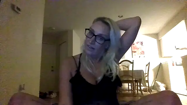JemTastic online show from October 6, 2025, 6:47 am