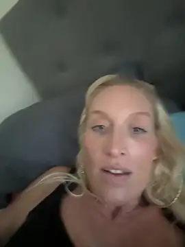 JemTastic online show from September 24, 2025, 5:08 pm