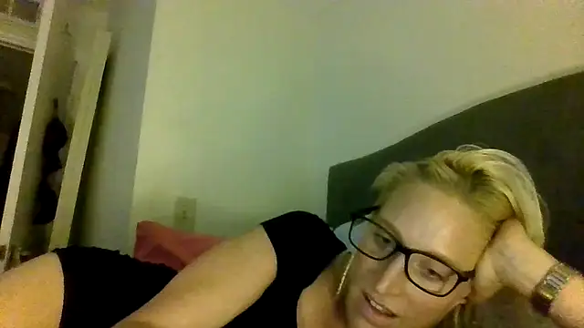 JemTastic online show from September 18, 2025, 1:30 am