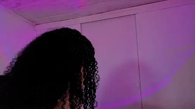 missvaneblake online show from June 1, 2026, 12:16 pm