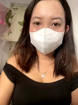 Rose-babyx online show from September 14, 2025, 6:36 am