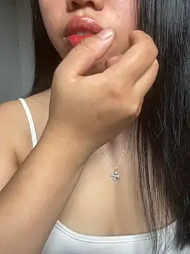Snapshot of Rose-babyx chatting on July 9, 2026, 2:56 am Rose-babyx online show from July 9, 2026, 2:56 am