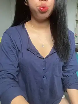 Snapshot of Rose-babyx chatting on July 23, 2026, 2:53 am Rose-babyx online show from July 23, 2026, 2:53 am