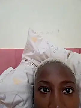 Snapshot of negaa25 chatting on November 24, 2025, 11:21 am negaa25 online show from November 24, 2025, 11:21 am