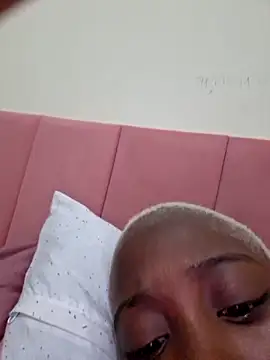 Snapshot of negaa25 chatting on October 13, 2025, 11:23 am negaa25 online show from October 13, 2025, 11:23 am