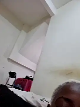 Snapshot of negaa25 chatting on September 23, 2025, 12:23 pm negaa25 online show from September 23, 2025, 12:23 pm