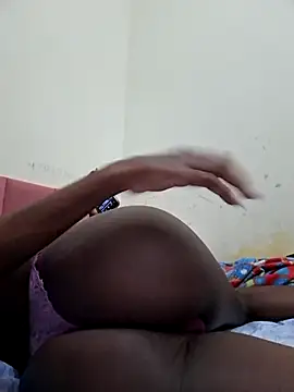 Snapshot of negaa25 chatting on October 29, 2025, 10:58 am negaa25 online show from October 29, 2025, 10:58 am