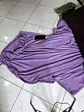 Snapshot of negaa25 chatting on November 11, 2025, 11:05 am negaa25 online show from November 11, 2025, 11:05 am