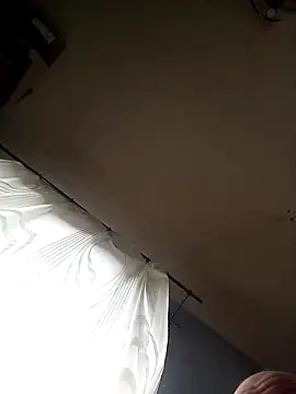 Jarektchurzewski online show from February 24, 2026, 1:45 pm