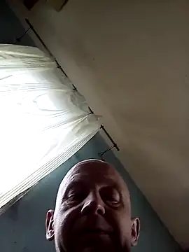 Snapshot of Jarektchurzewski chatting on June 7, 2026, 1:38 pm Jarektchurzewski online show from June 7, 2026, 1:38 pm