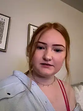 princessbaexoxo online show from September 23, 2025, 1:56 am