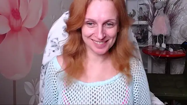Snapshot of Venus_love1 chatting on January 25, 2025, 6:24 pm Venus love1 online show from January 25, 2025, 6:24 pm