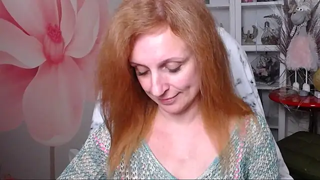 Snapshot of Venus_love1 chatting on January 28, 2025, 9:50 pm Venus love1 online show from January 28, 2025, 9:50 pm