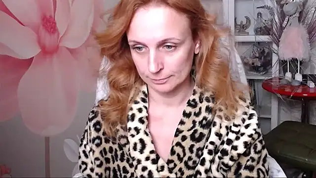 Snapshot of Venus_love1 chatting on January 22, 2025, 5:59 pm Venus love1 online show from January 22, 2025, 5:59 pm