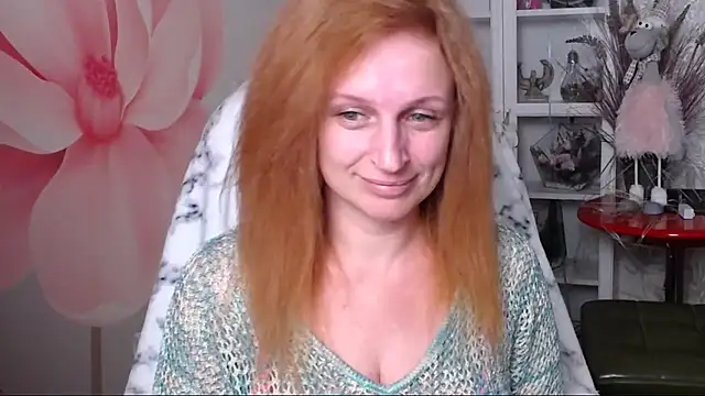 Snapshot of Venus_love1 chatting on January 28, 2025, 6:49 pm Venus love1 online show from January 28, 2025, 6:49 pm