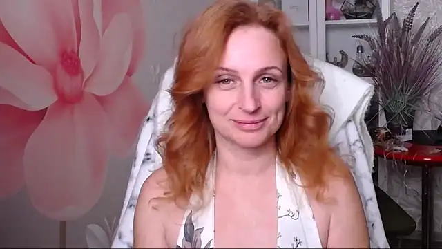 Snapshot of Venus_love1 chatting on December 11, 2024, 6:20 pm Venus love1 online show from December 11, 2024, 6:20 pm