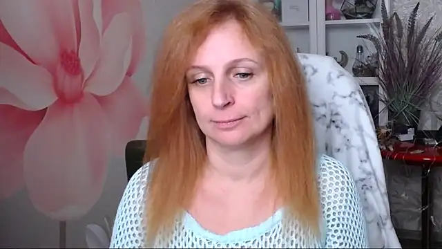 Snapshot of Venus_love1 chatting on December 13, 2024, 6:49 pm Venus love1 online show from December 13, 2024, 6:49 pm