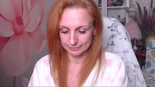 Venus love1 online show from October 23, 2025, 5:00 pm