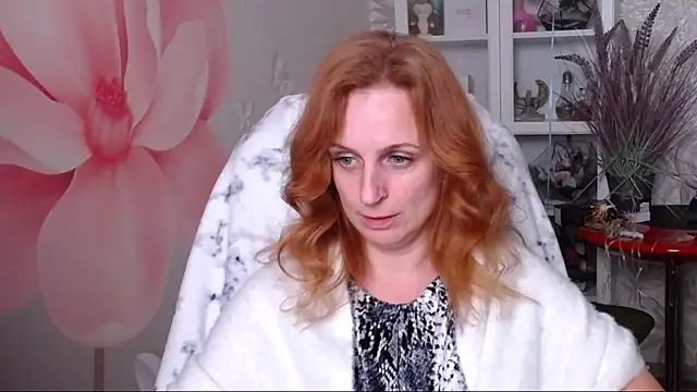 Snapshot of Venus_love1 chatting on December 12, 2024, 6:10 pm Venus love1 online show from December 12, 2024, 6:10 pm