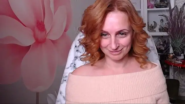 Snapshot of Venus_love1 chatting on December 9, 2024, 6:03 pm Venus love1 online show from December 9, 2024, 6:03 pm