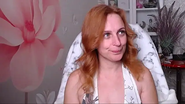 Snapshot of Venus_love1 chatting on December 11, 2024, 9:23 pm Venus love1 online show from December 11, 2024, 9:23 pm